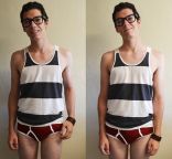 Guys In Red  10.jpg