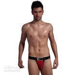 Guys In Red  17.jpg