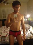 Guys In Red  19.jpg