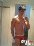 Guys In Red  3.jpg
