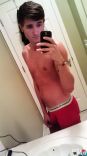 Guys In Red  7.jpg