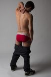 Guys In Red  8.jpg