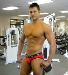 Guys In Red 2 11.jpg