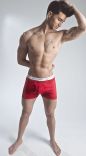 Guys In Red 2 13.jpg