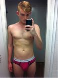 Guys In Red 2 18.jpg