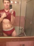 Guys In Red 2 2.jpg