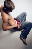 Guys In Red 2 3.jpg