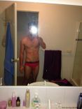 Guys In Red 2 8.jpg