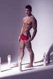 Guys In Red 2 9.jpg