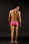 guys in pink 15.jpg