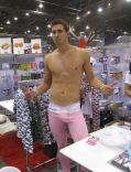 guys in pink 17.jpg