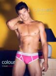 guys in pink 3.jpg