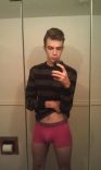 guys in pink 5.jpg