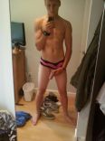 guys in pink 6.jpg