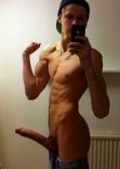 Cocks 10.jpg
