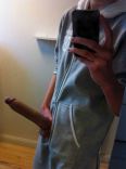 Cocks 7.jpg
