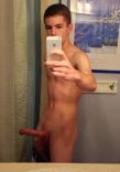 Cocks 8.jpg