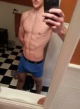 Cocks in Undies 10.jpg
