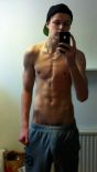 Cocks in Undies 12.jpg