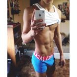 Cocks in Undies 17.jpg