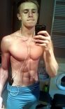 Cocks in Undies 2.jpg