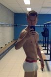 Cocks in Undies 3.jpg