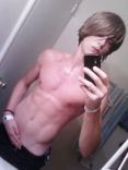 Cocks in Undies 5.jpg