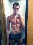 Cocks in Undies 8.jpg