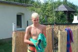 Boys-20 6.jpg