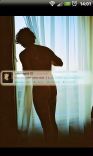 One Diretion's Harry Styles nude picutes 3.jpg
