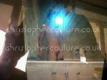 One Diretion's Harry Styles nude picutes 4.jpg