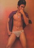 Boys natural 85 11.jpg