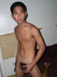 Boys natural 85 2.jpg