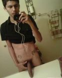 Boys natural 85 6.jpg