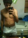 Boys natural 87 15.jpg