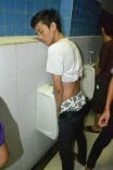 Boys natural 87 20.jpg