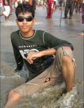 Boys natural 87 4.jpg