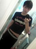 Boys natural 88 12.jpg