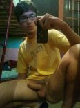 Boys natural 88 2.jpg