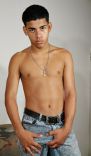 Boys natural 88 20.jpg