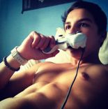 Abs-olutely 13.jpg