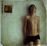 Abs-olutely 8.jpg