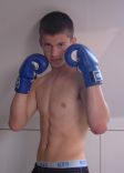 Abs-olutely 9.jpg