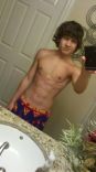 Toon Undies 14.jpg
