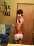 Toon Undies 15.jpg
