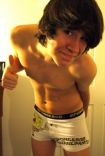 Toon Undies 4.jpg