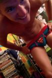Toon Undies 7.jpg