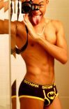 Toon Undies 8.jpg