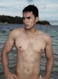 Prince 5576.jpg