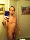 random boys 10.jpg